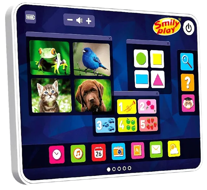 laptop-i-tablet-2w1-sp83680-an01-stan-opakowania-oryginalne