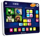 laptop-i-tablet-2w1-sp83680-an01-stan-opakowania-oryginalne
