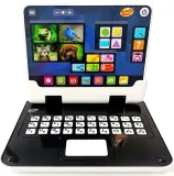 laptop-i-tablet-2w1-sp83680-an01-kod-producenta-5905375836801