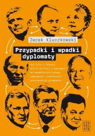 przypadki-i-wpadki-dyplomaty
