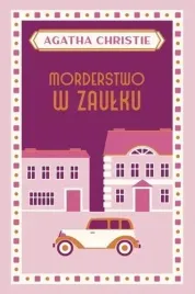 morderstwo-w-zaulku