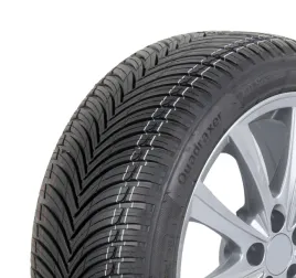 1x-kleber-235-40r18-95w-quadraxer-3-xl-fr-caloroczne-2025-r