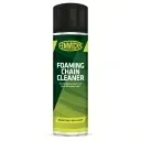 pianka-do-czyszczenia-lancucha-rowerowego-500-ml-foaming-chain-cleaner