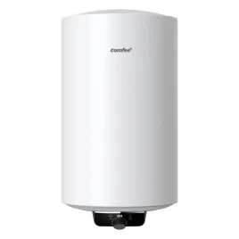 bojler-comfee-d50-15efg-50l-1500w-elektryczny-podgrzewacz-wody-k34a