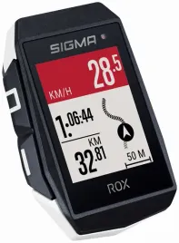sigma-rox-11-1-evo-black-licznik-rowerowy-komputer-nawigacja-hr-set