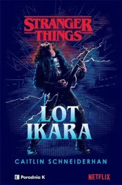 stranger-things-lot-ikara