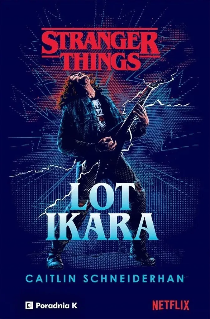 stranger-things-lot-ikara