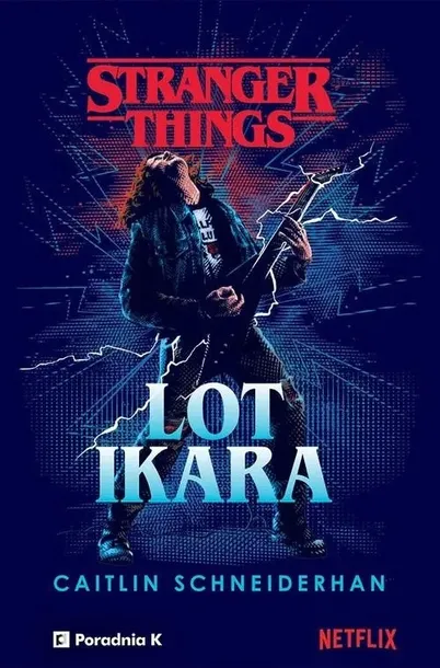stranger-things-lot-ikara-wydawnictwo-poradnia-k