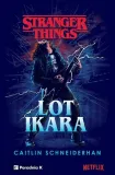 stranger-things-lot-ikara-wydawnictwo-poradnia-k