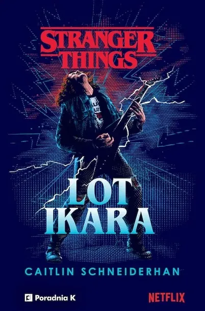 stranger-things-lot-ikara-stan-opakowania-oryginalne