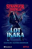 stranger-things-lot-ikara-stan-opakowania-oryginalne