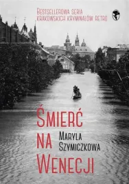 sledztwa-profesorowej-szczupaczynskiej-smierc
