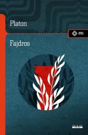 vis-a-vis-etiuda-fajdros-wyd-2-dialog-platona-o-milosci-pieknie-i-etyc