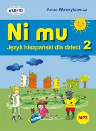 wagros-ni-mu-hiszpanski-dla-dzieci-7-10-lat-mp3