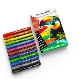 markery-akrylowe-12szt-kolor-wielokolorowy