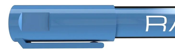 markery-akrylowe-12szt-szerokosc-koncowki-2-mm