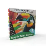 markery-akrylowe-12szt-stan-nowy-marka-rawmark