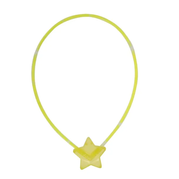 naszyjnik-glow-stick-kolor-dominujacy-zielony