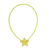 naszyjnik-glow-stick-kolor-dominujacy-zielony