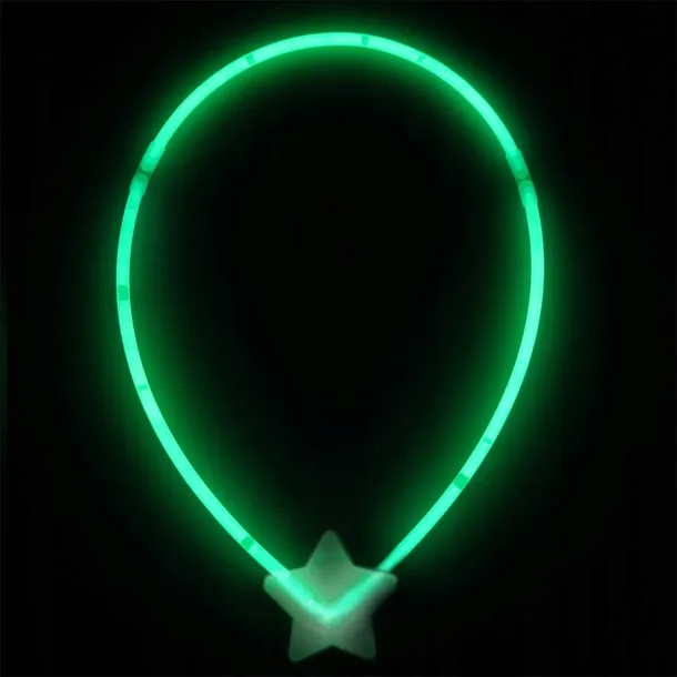 naszyjnik-glow-stick-waga-z-opakowaniem-0-3-kg