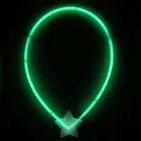 naszyjnik-glow-stick-waga-z-opakowaniem-0-3-kg
