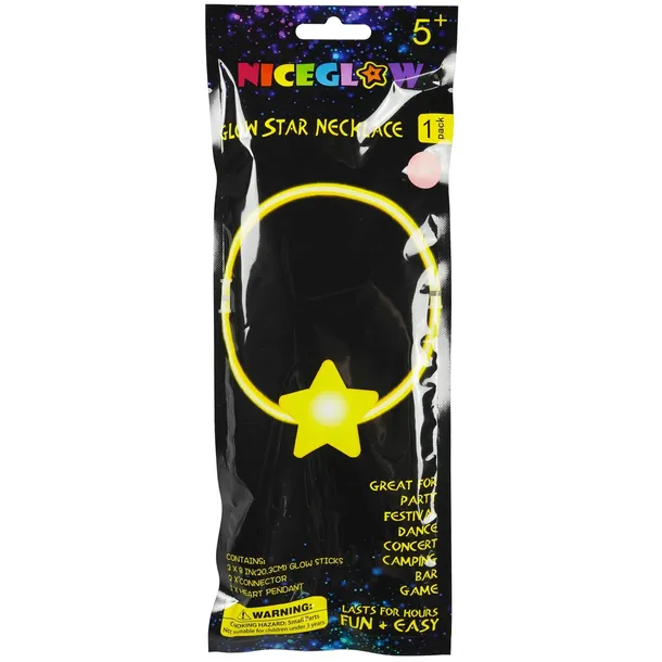 naszyjnik-glow-stick-plec-produkt-uniseks
