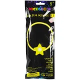 naszyjnik-glow-stick-plec-produkt-uniseks