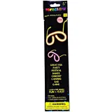 okulary-glow-stick
