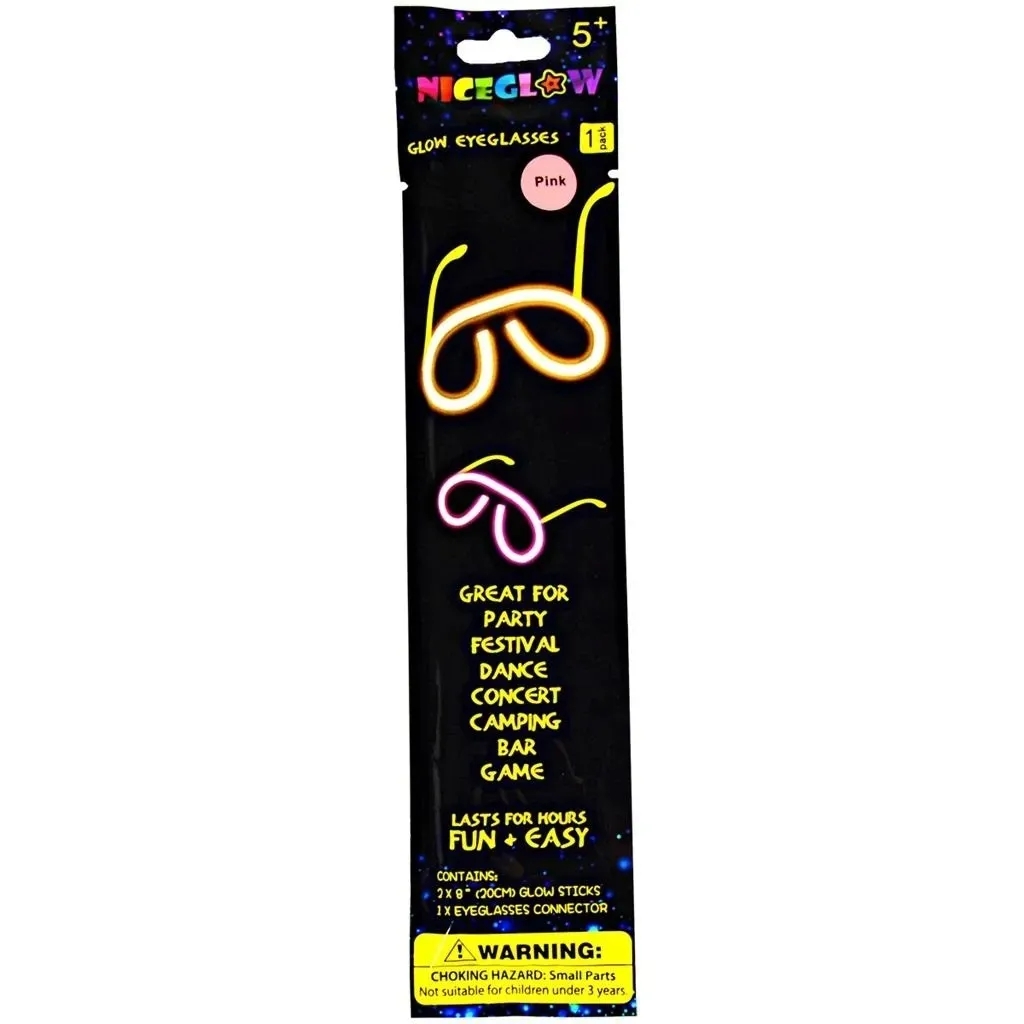 okulary-glow-stick