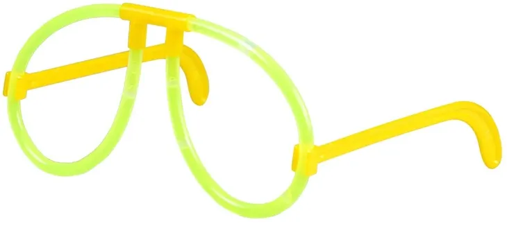 okulary-glow-stick-kolor-dominujacy-wielokolorowy