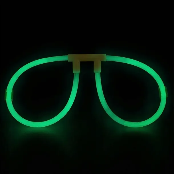 okulary-glow-stick-waga-z-opakowaniem-0-1-kg