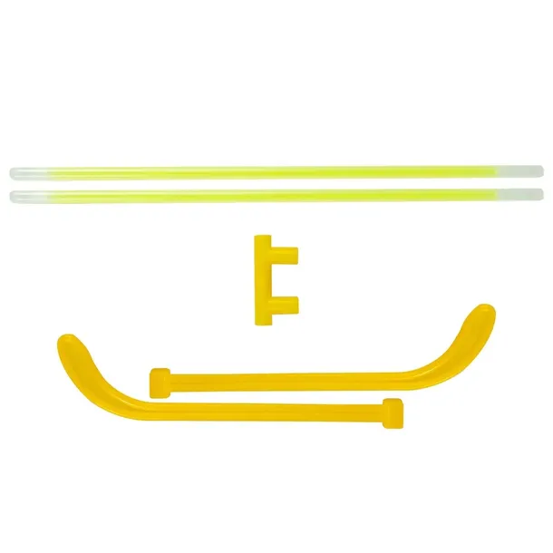 okulary-glow-stick-plec-produkt-uniseks