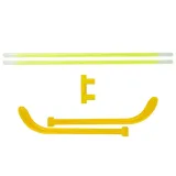 okulary-glow-stick-plec-produkt-uniseks