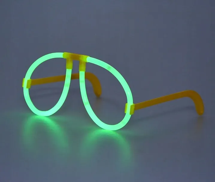 okulary-glow-stick-kod-producenta-5902934216432