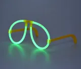 okulary-glow-stick-kod-producenta-5902934216432