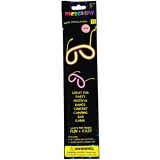 okulary-glow-stick-model-okulary-imprezowe