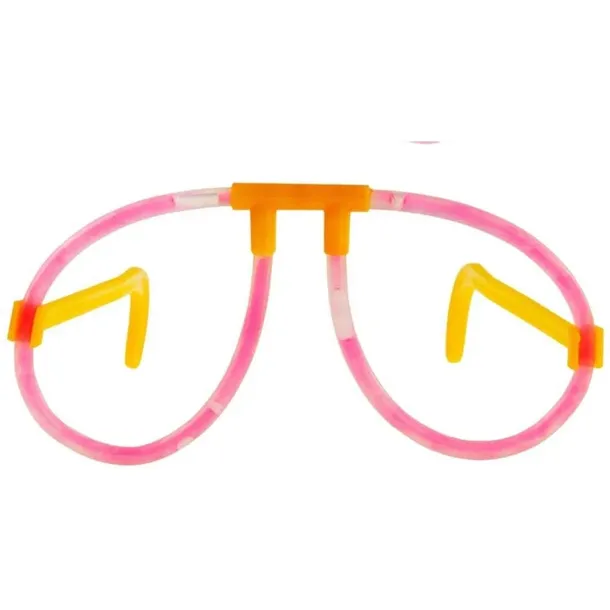 okulary-glow-stick-marka-arpex