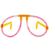 okulary-glow-stick-marka-arpex