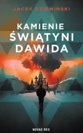 kamienie-swiatyni-dawida