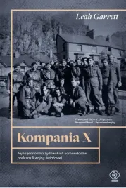 kompania-x-tajna-jednostka-zydowskich