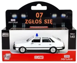 daffi-polonez-07-zglos-sie-1-43-model-metalowy