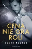 cena-nie-gra-roli