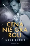 cena-nie-gra-roli-tytul-cena-nie-gra-roli