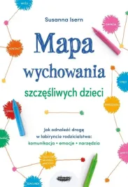 mapa-wychowania-szczesliwych-dzieci