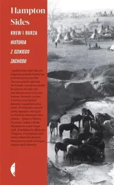 czarne-krew-i-burza-dzikiego-zachodu-historia-kit-carson
