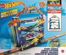 hot-wheels-city-garaz-parking-z-winda