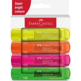 faber-castell-zakreslacze-3-grubosci-zakreslania-4-sztuki