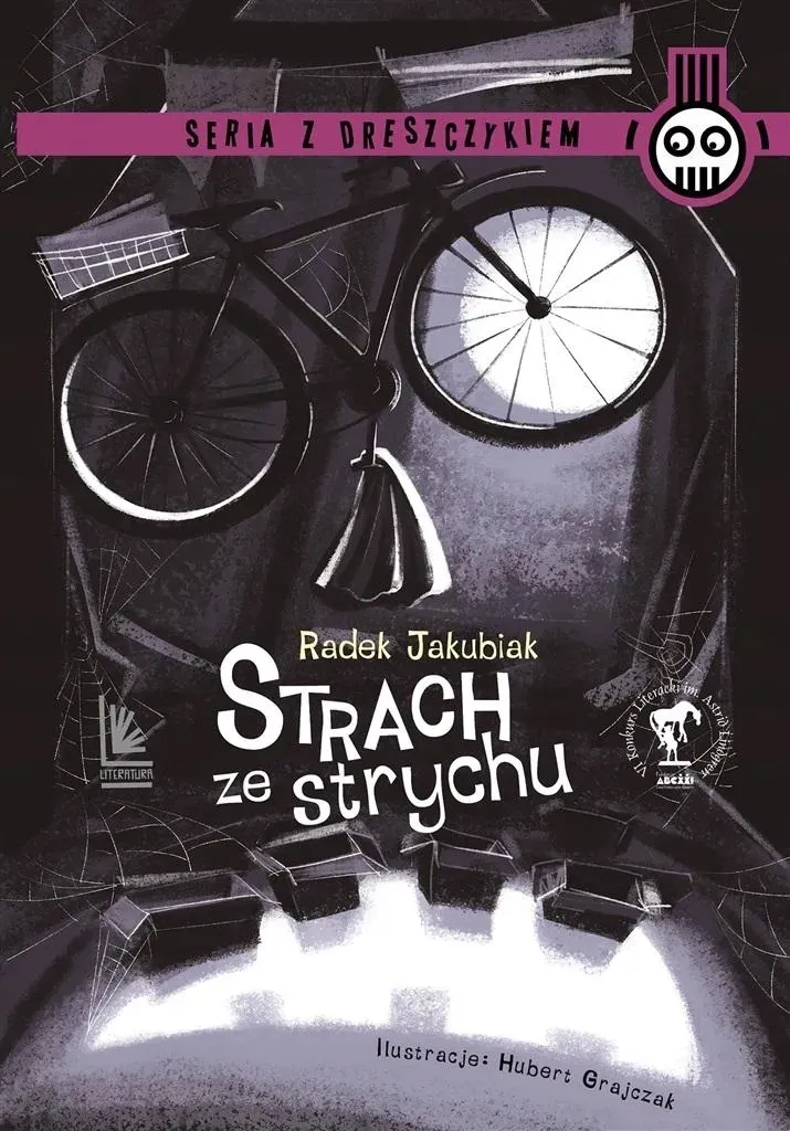 strach-ze-strychu