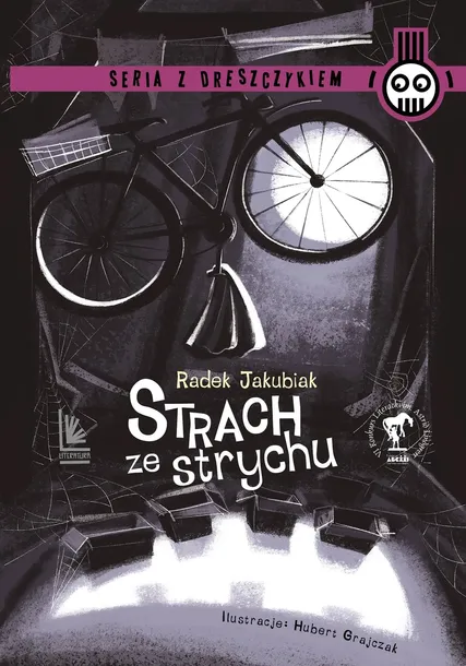 strach-ze-strychu-wydawnictwo-literatura