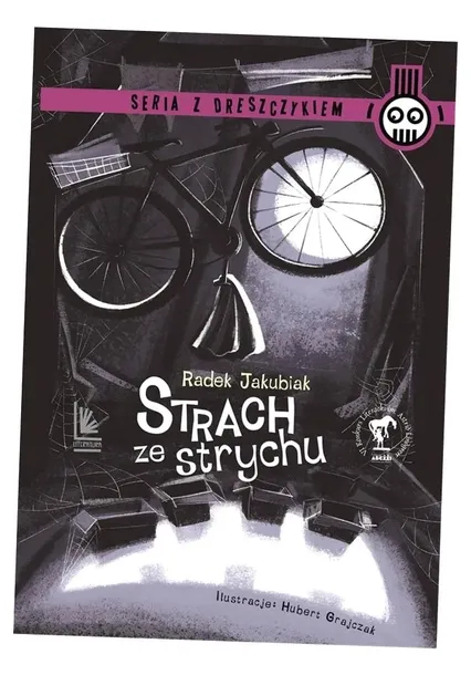 strach-ze-strychu-stan-opakowania-oryginalne
